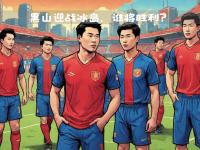 开云体育官网下载-关于锡耶纳队士气正佳，期待继续保持胜利势头的信息