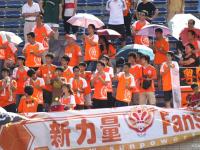 开云体育app在线-吉林队外援发挥出色，帮助球队获胜