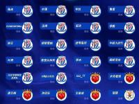 开云体育官网登入-上海申花对阵广州恒大，实力对比如何？的简单介绍