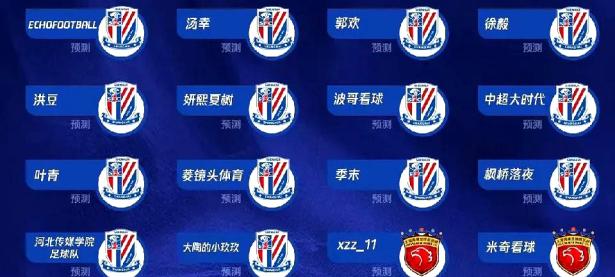 开云体育官网登入-上海申花对阵广州恒大，实力对比如何？的简单介绍