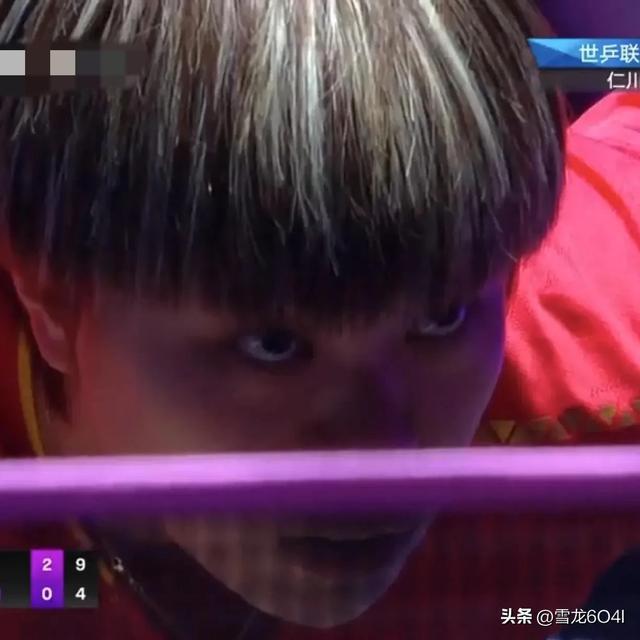 葡萄牙怒战特立尼达晋级十六强