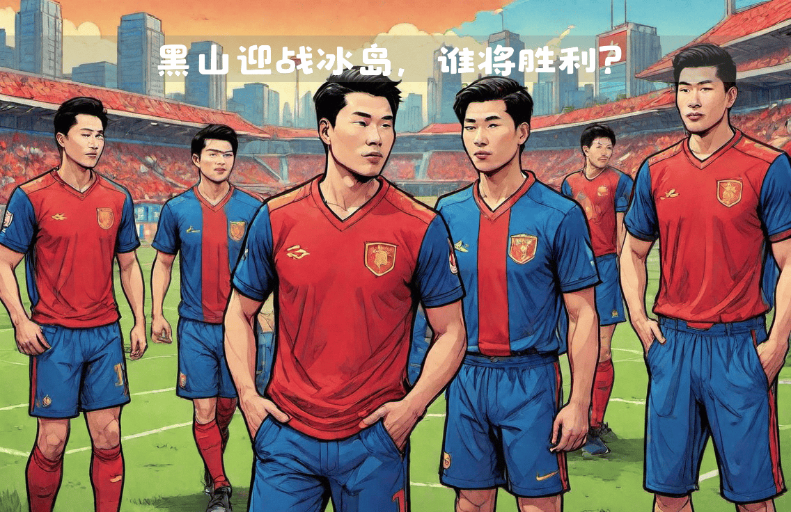 关于锡耶纳队士气正佳，期待继续保持胜利势头的信息