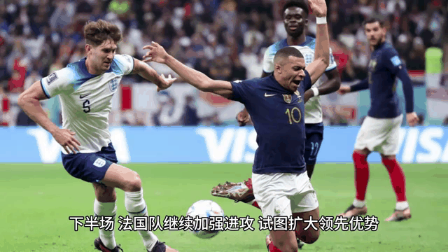 关于激战连连！欧预赛中劲旅相遇，胜负难分令人猜想的信息